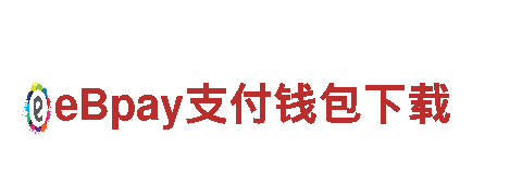 动感十足，畅享无限乐趣-开云体育网站电动车